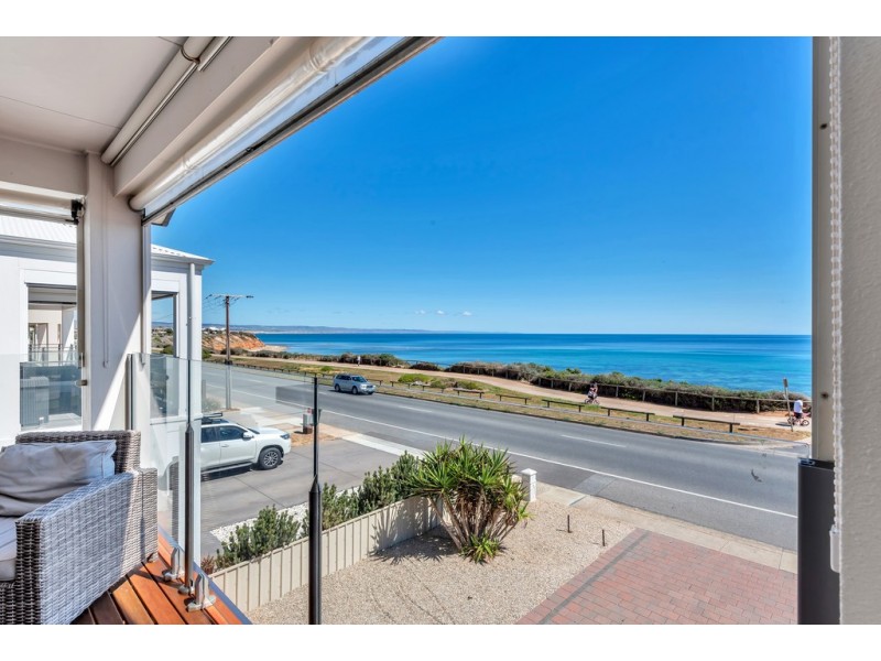 218A Esplanade, Seaford SA 5169