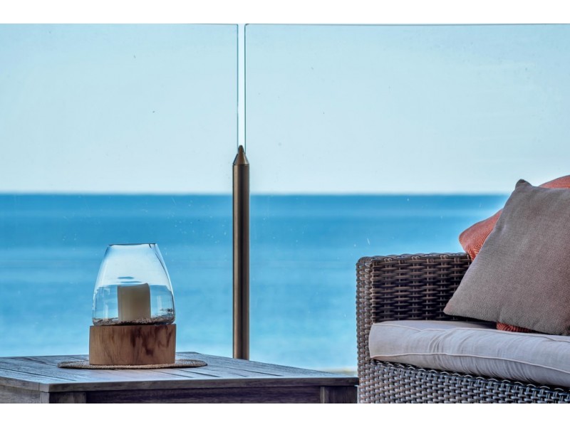 218A Esplanade, Seaford SA 5169