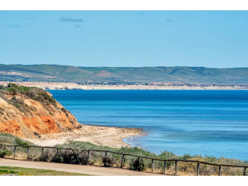 218A Esplanade, Seaford SA 5169