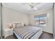 218A Esplanade, Seaford SA 5169