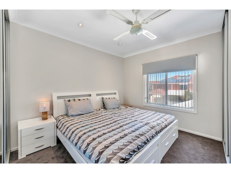 218A Esplanade, Seaford SA 5169