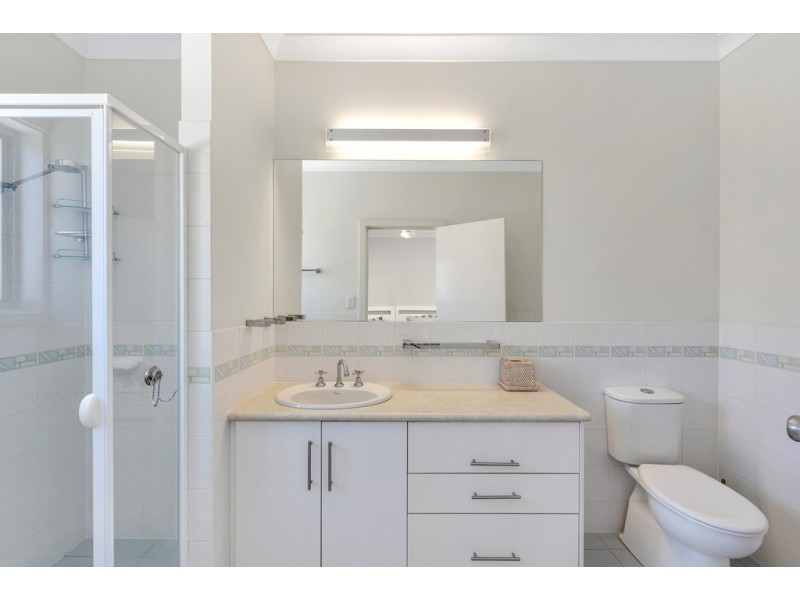 218A Esplanade, Seaford SA 5169