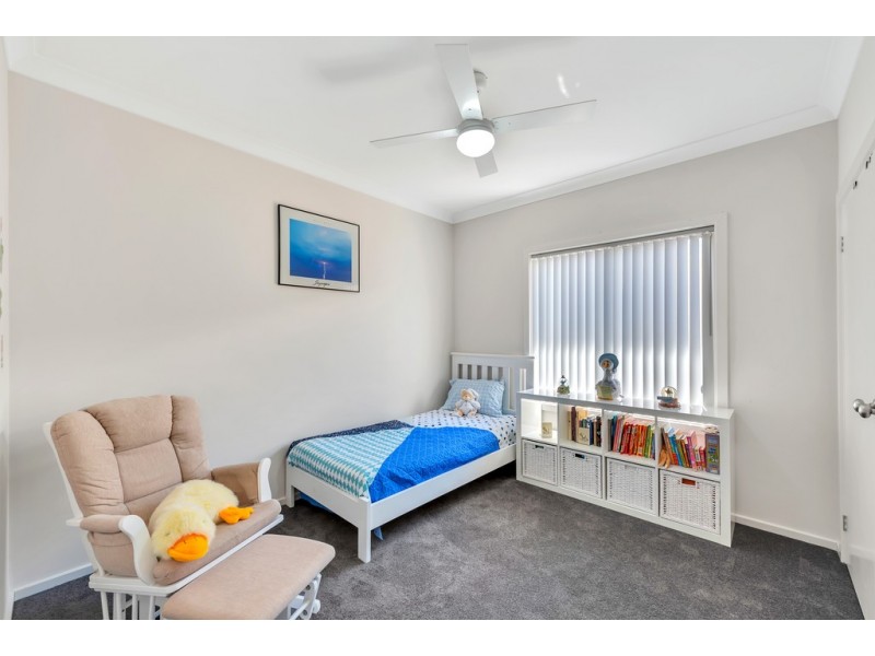 218A Esplanade, Seaford SA 5169