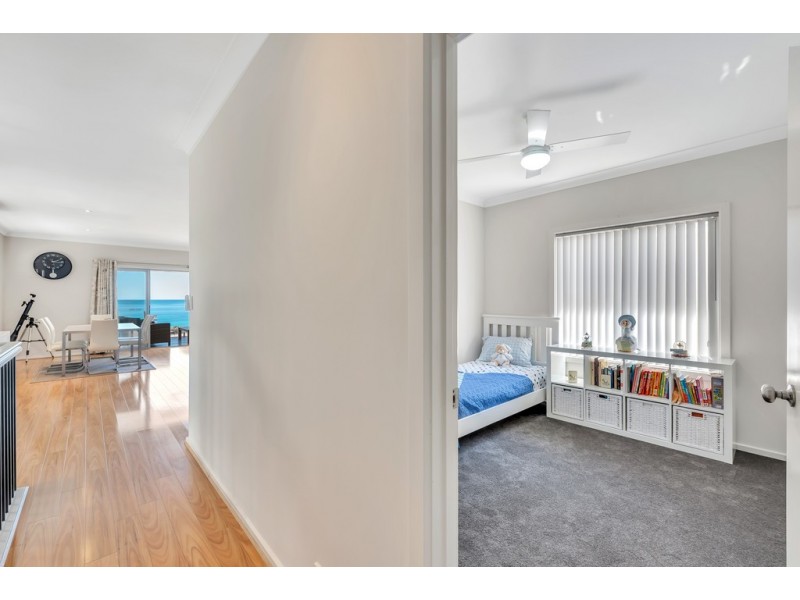 218A Esplanade, Seaford SA 5169