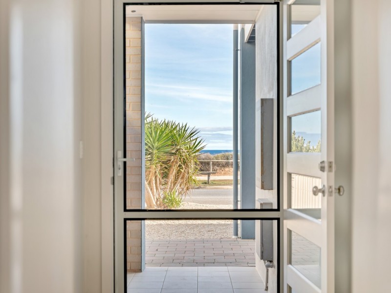 218A Esplanade, Seaford SA 5169