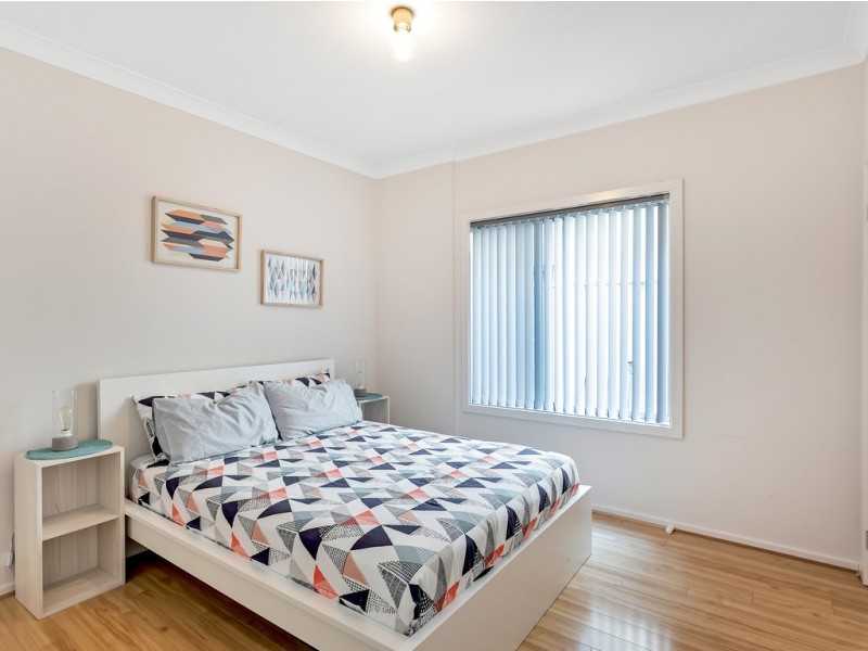 218A Esplanade, Seaford SA 5169