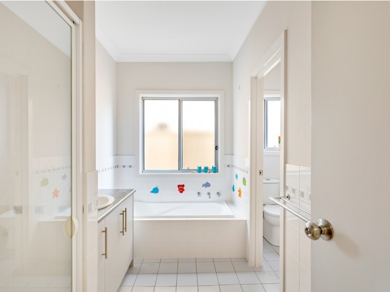 218A Esplanade, Seaford SA 5169