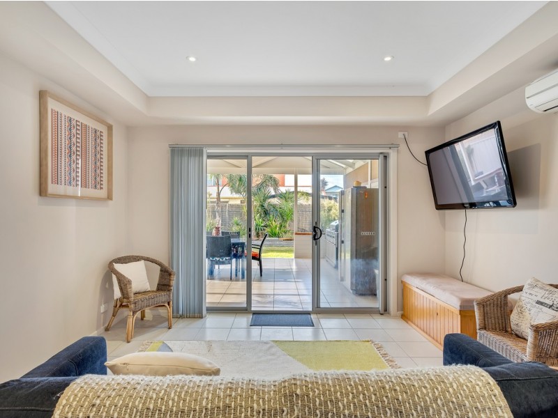 218A Esplanade, Seaford SA 5169