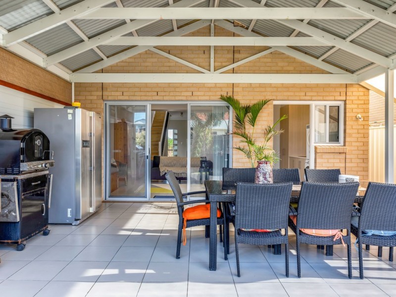 218A Esplanade, Seaford SA 5169