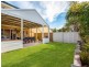 218A Esplanade, Seaford SA 5169