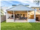 218A Esplanade, Seaford SA 5169