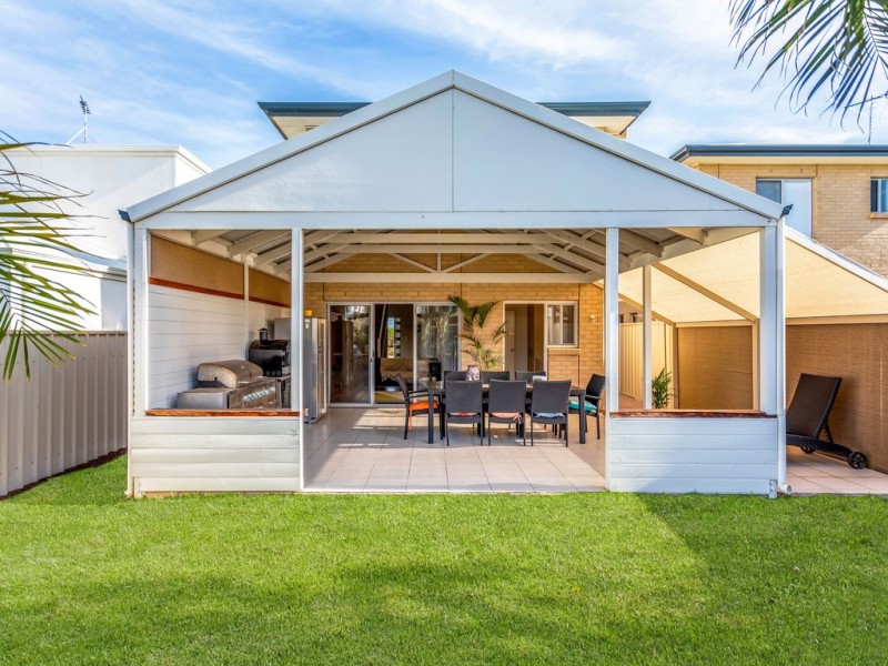 218A Esplanade, Seaford SA 5169