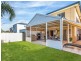 218A Esplanade, Seaford SA 5169