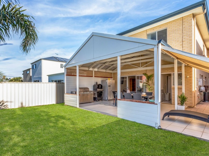 218A Esplanade, Seaford SA 5169