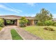 10 Stapleton Street, Firle SA 5070