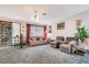10 Stapleton Street, Firle SA 5070