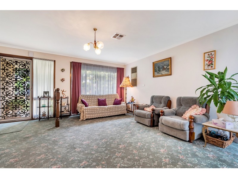 10 Stapleton Street, Firle SA 5070