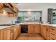 10 Stapleton Street, Firle SA 5070