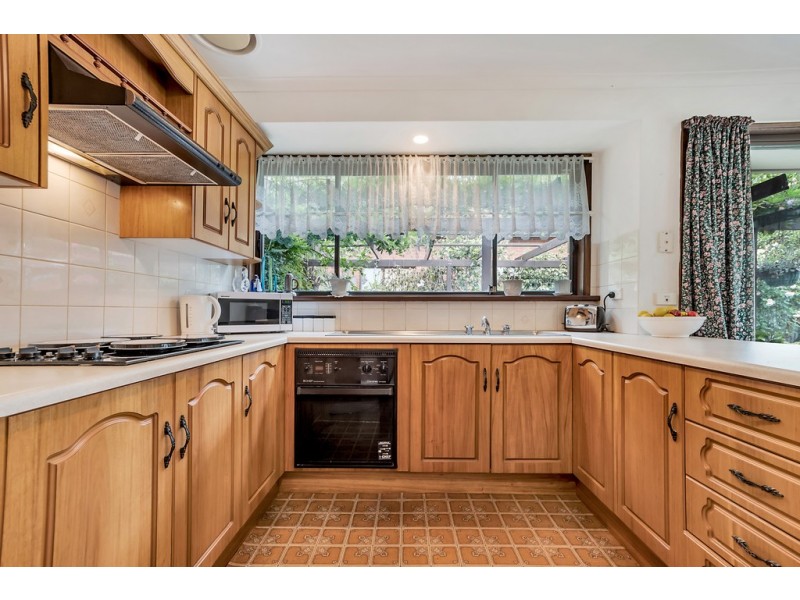 10 Stapleton Street, Firle SA 5070