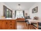 10 Stapleton Street, Firle SA 5070