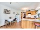10 Stapleton Street, Firle SA 5070
