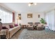 10 Stapleton Street, Firle SA 5070