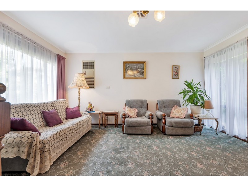 10 Stapleton Street, Firle SA 5070