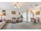 10 Stapleton Street, Firle SA 5070