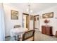 10 Stapleton Street, Firle SA 5070