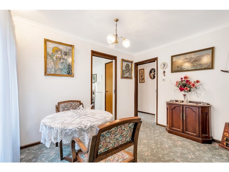 10 Stapleton Street, Firle SA 5070