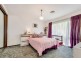 10 Stapleton Street, Firle SA 5070