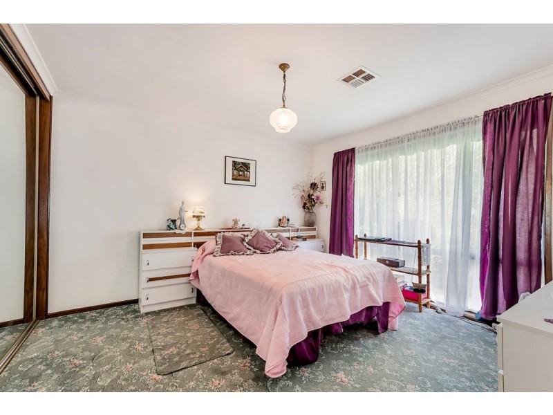 10 Stapleton Street, Firle SA 5070
