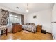 10 Stapleton Street, Firle SA 5070