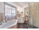 10 Stapleton Street, Firle SA 5070