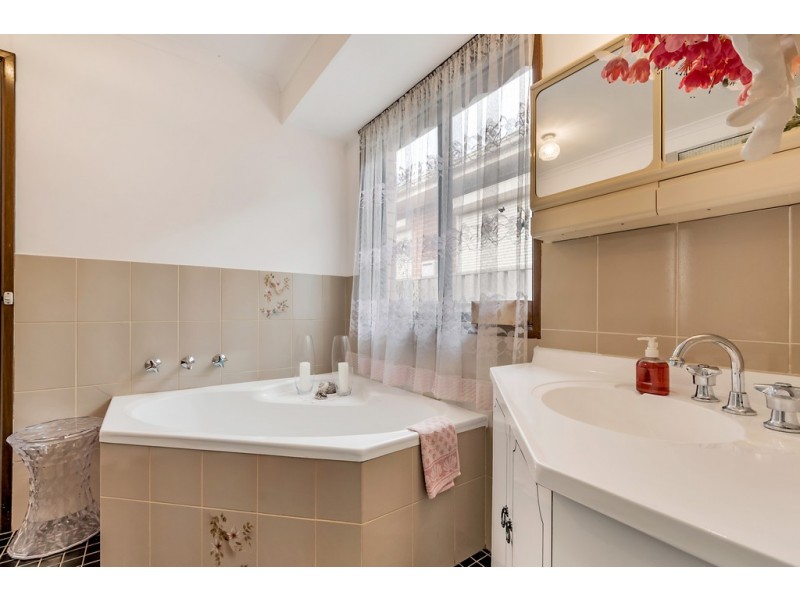 10 Stapleton Street, Firle SA 5070