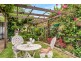 10 Stapleton Street, Firle SA 5070