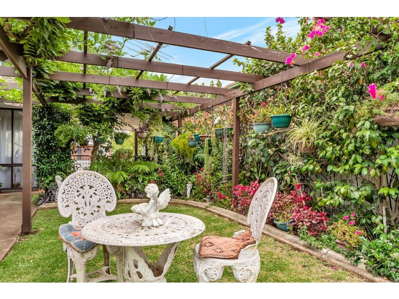10 Stapleton Street, Firle SA 5070