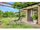 10 Stapleton Street, Firle SA 5070