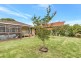 10 Stapleton Street, Firle SA 5070