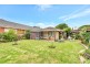 10 Stapleton Street, Firle SA 5070