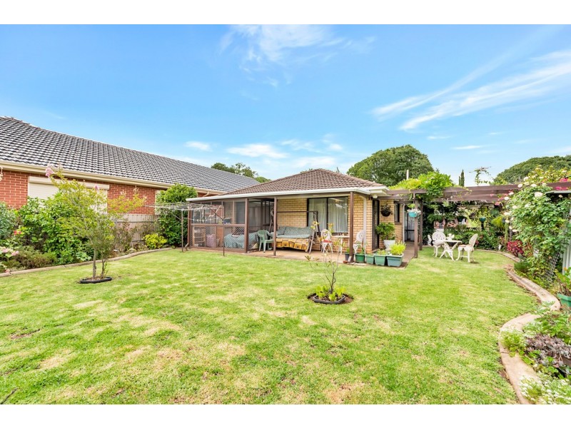 10 Stapleton Street, Firle SA 5070