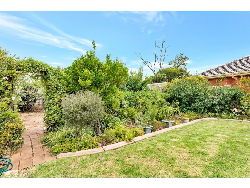 10 Stapleton Street, Firle SA 5070