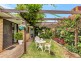 10 Stapleton Street, Firle SA 5070