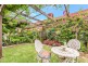 10 Stapleton Street, Firle SA 5070