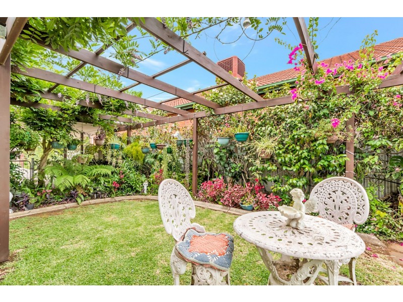 10 Stapleton Street, Firle SA 5070