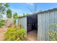 10 Stapleton Street, Firle SA 5070