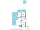 10 Stapleton Street, Firle SA 5070 Floorplan
