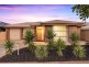 27 Simcoe Avenue, Seaford Meadows SA 5169