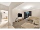 27 Simcoe Avenue, Seaford Meadows SA 5169
