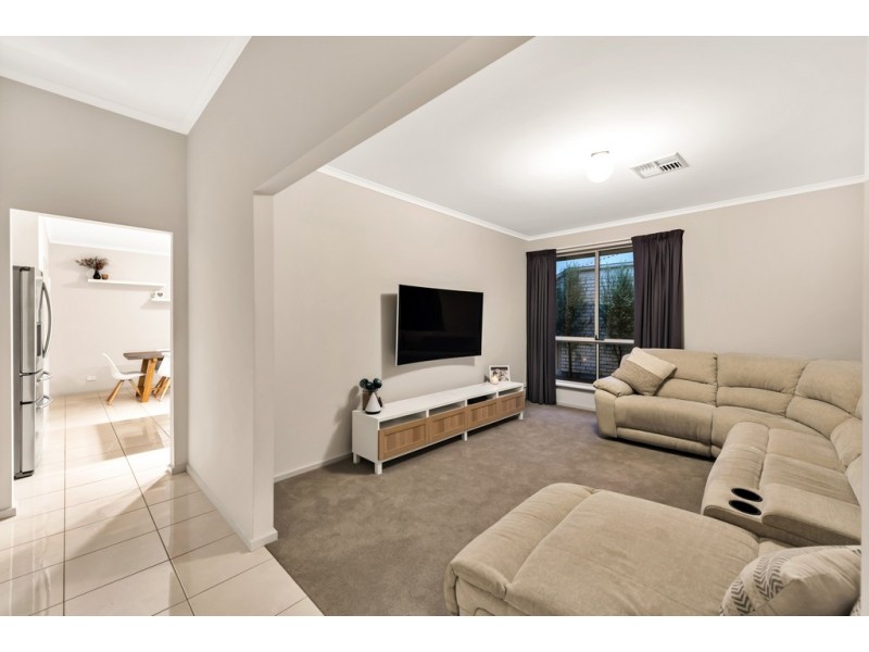 27 Simcoe Avenue, Seaford Meadows SA 5169